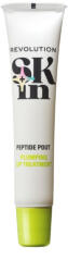 Revolution Beauty Skin Peptide Pout Plumping Lip Treatment 15 ml