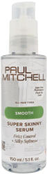 Paul Mitchell Smooth Super Skinny Serum 150 ml