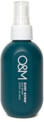 O&M Surf Bomb Sea Spray 150 ml