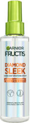 Garnier Fructis Diamond Sleek Shine-Coat Smoothing Spray 150 ml