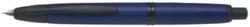 Pilot Stilouri Stilou Capless Ultra Matt Pilot varf mediu corp albastru Stilou Pilot Capless Ultra Matt varf mediu albastru (PFC-1700RB-M-BL)