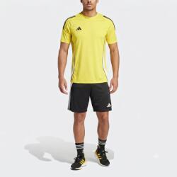 ADIDAS Спортен комплект tiro 24 tr - is1015 / ip1951