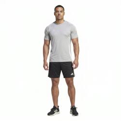 ADIDAS Спортен комплект tiro 24 tr - is1012 / ip1951