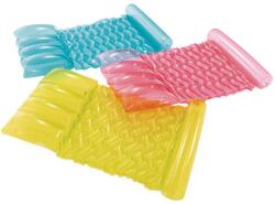 Intex 58725 Felfújható függőágy matrac