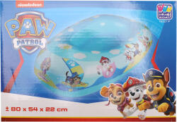 Happy People Gyermek felfújható csónak Paw Patrol