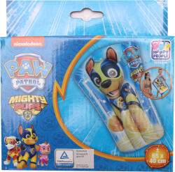 Happy People Gyerek felfújható matrac Paw Patrol CHase