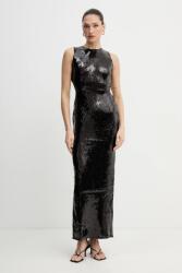 Bardot ruha - fekete XL - answear - 35 990 Ft