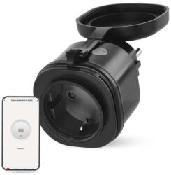 EMOS P5534 GoSmart zigbee aljzat IP-3010S (1936553400)