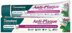 Himalaya GYÓGYNÖVÉNYES FOGKRÉM 75ML /Anti-Plaque/ - plazapatika