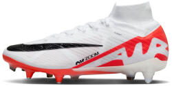 Nike Zoom superfly 9 elite sg-proac