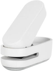 Deli Perforator 10 Coli O Perforatie Nusign Alb Deli (dlens088w)