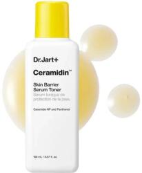 Dr. Jart+ Ceramidin Tonic hidratant lichid - 150 ml