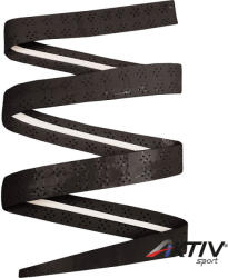 Pros Pro Tollasütő grip Pros Pro Breath Comfort fekete (G215a)