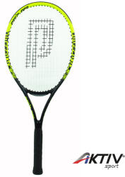 Pro's Pro Teniszütő Pros Pro SX-100 L 3 sárga-fekete (A210c)