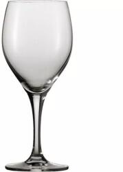 Zwiesel Glas Pahar pentru vin/Păhărel 420 ml Mondial Wasser nr. 1 Schott Zwiesel Pahar