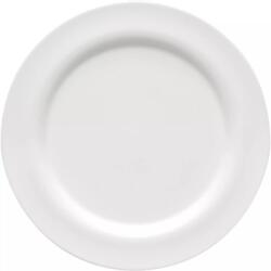 SCHÖNWALD Farfurie întinsă Schönwald Generation 29 cm