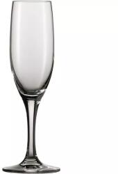 Zwiesel Glas Schott Zwiesel Pahar pentru vin spumant Mondial 192 ml Pahar
