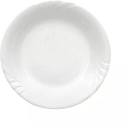 Eschenbach Farfurie adâncă 19 cm Ambiente Form 776 Eschenbach