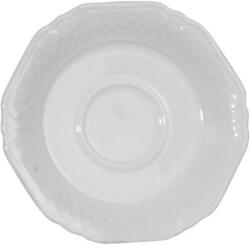 Eschenbach Farfurioară multifuncțională Eschenbach La Reine 15 cm