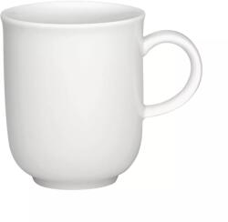 SCHÖNWALD Ceașcă de cafea Schönwald Generation 0, 28 l