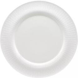 SCHÖNWALD Farfurie întinsă Schönwald Generation 29 cm, margine structurată