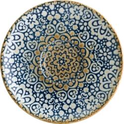 Bonna Farfurioară de cafea Bonna Alhambra 16 cm