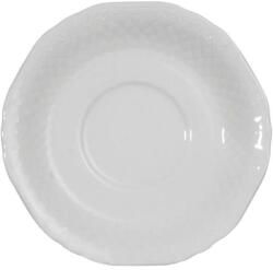 Eschenbach Farfurioară pentru castron supă Eschenbach La Reine 17 cm