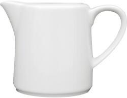 Eschenbach Ulcior pentru lapte 0, 15 l, ESCHENBACH Primavera