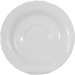 Eschenbach Farfurioară pentru cafea Eschenbach Ambiente 14, 5 cm