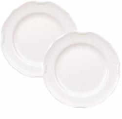 Villeroy & Boch Set de farfurii din 12 piese Villeroy & Boch La Scala Serviciu de masa