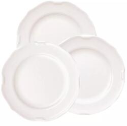 Villeroy & Boch Set de farfurii din 18 piese Villeroy & Boch La Scala Serviciu de masa