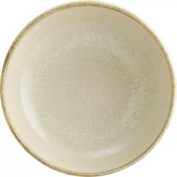 Bonna Castron Bonna Sand 10 cm Castron