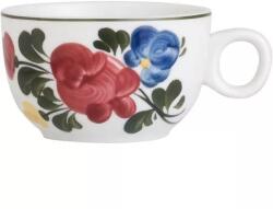 Lilien Ceașcă pentru cafea Lilien Josefine Alpenflora 180 ml