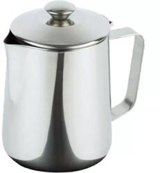 APS Cafetieră inox APS 2000 ml
