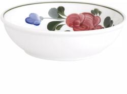 Lilien Castron mare Lilien Josefine Alpenflora 1220 ml Castron