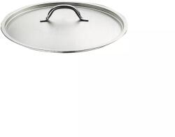Paderno Capac din inox pentru găleată 227707091 Paderno