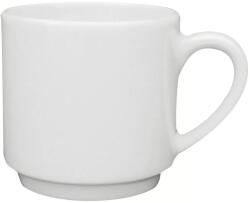 Eschenbach Ceașcă pentru espresso stivuibilă ESCHENBACH Primavera 100 ml
