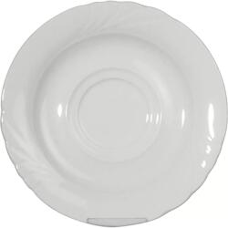 Eschenbach Farfurioară multifuncțională Eschenbach Ambiente 16 cm