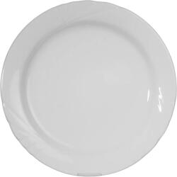 Eschenbach Farfurie puțin adâncă Eschenbach Ambiente 20 cm