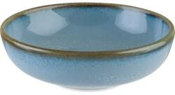 Bonna Castron Bonna Sky 14 cm Castron