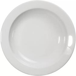 Eschenbach Farfurie adâncă 19 cm Systemgeschirr Form 903 Eschenbach