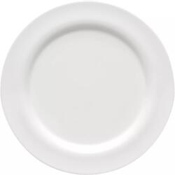 SCHÖNWALD Farfurie întinsă Schönwald Generation 27 cm