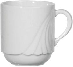 Eschenbach Cană 0, 26 l Ambiente Form 776 Eschenbach