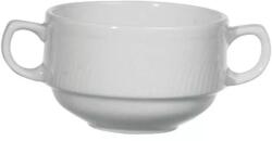 Eschenbach Castron supă 0, 26 l Swing time Form 912 Eschenbach Castron