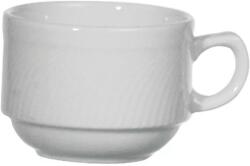 Eschenbach Ceașcă pentru cafea 0, 18 l Swing Time Eschenbach