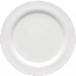 SCHÖNWALD Farfurie întinsă Schönwald Generation 31 cm