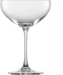 Zwiesel Glas Pahar pentru vin spumant/șampanie 281 ml Form 8512 Schott Zwiesel Pahar