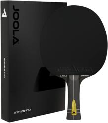 JOOLA Pingpongütő JOOLA INFINITY CARBON (54207) - sportsarok