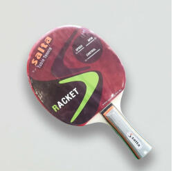 Salta Pingpongütő SALTA RACKET (140012) - sportsarok