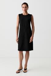 Calvin Klein ruha - fekete XS - answear - 61 990 Ft
